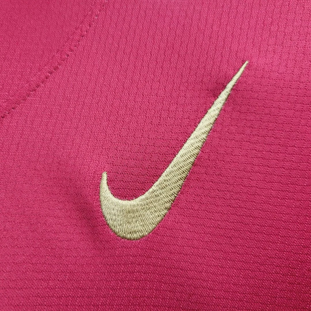 2024/2025 Barcelona Talla Niño