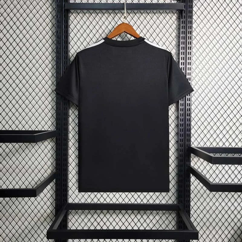 Arsenal "Balmain" Edición Especial