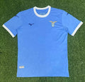 2025/2026 Lazio Local