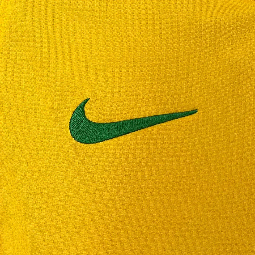 2010 Retro Brasil Local