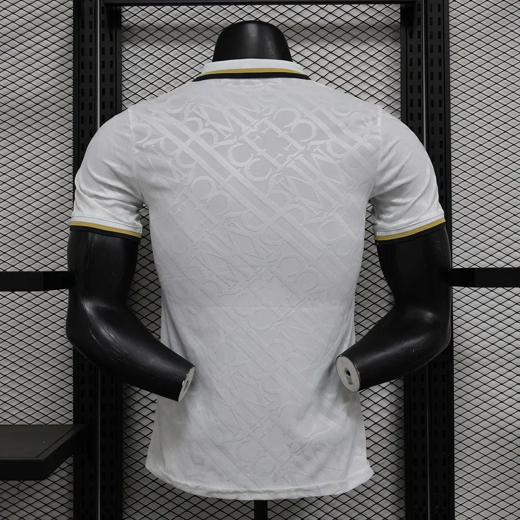 2024/2025 Real Madrid Edición Especial