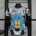 Japan "Kaminari no Goku" Edición Especial