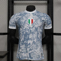Italia "Sons of Rome" Edición Especial