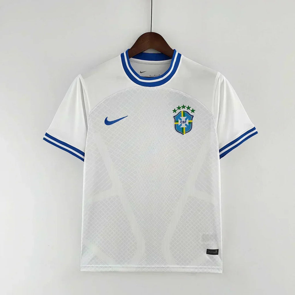 Brasil "Alvorada Celestial" Edición Especial
