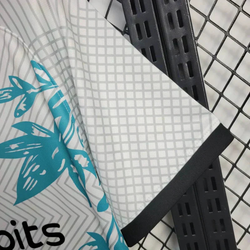 2024/2025 Inter Milan Edición Especial