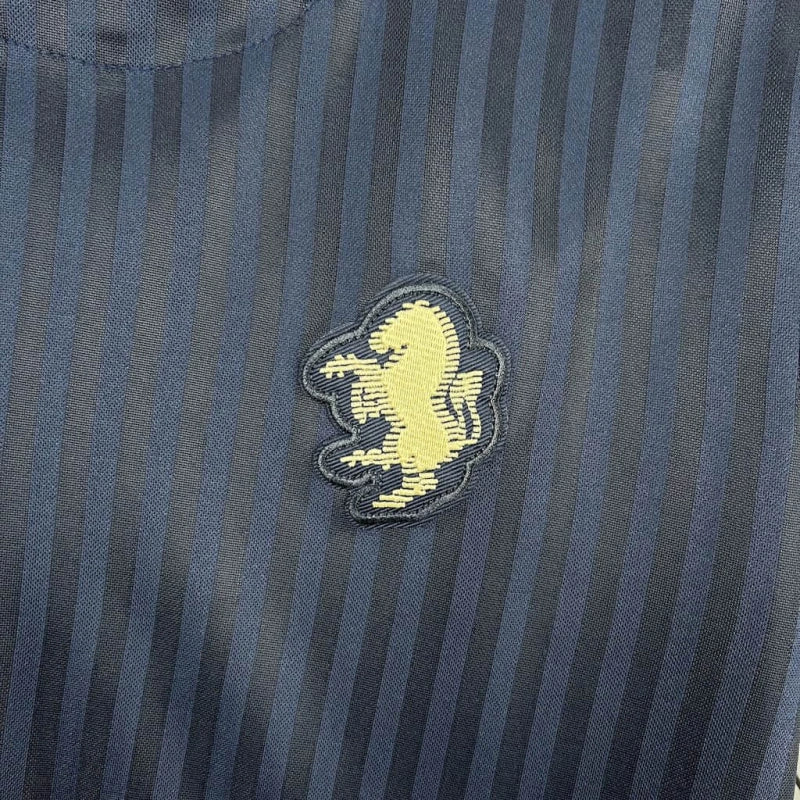 2025-2026 Juventus Edición Especial