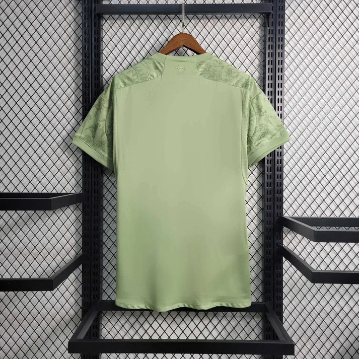 Bayern Munchen "Centurion" Edición Especial