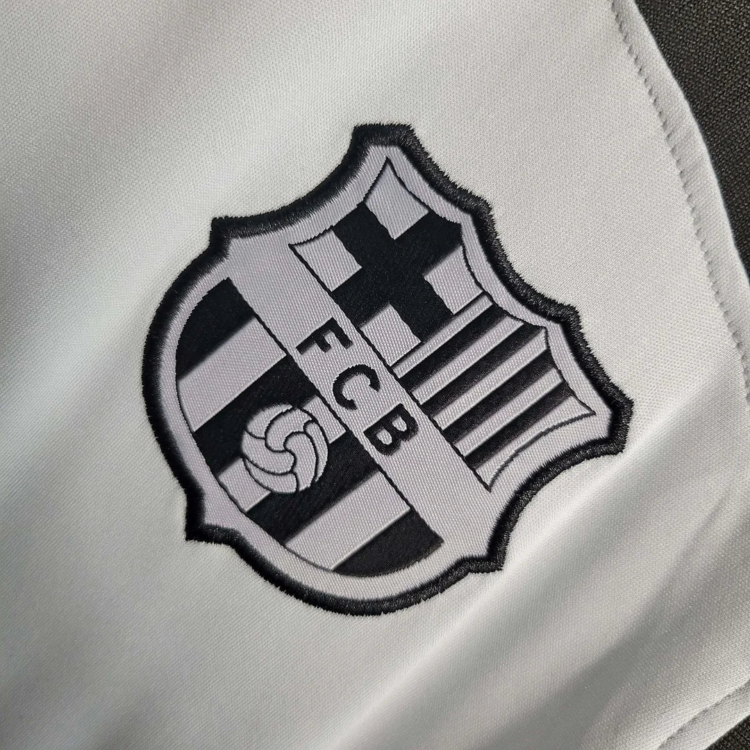 2023/2024 Barcelona Entrenamiento Wear