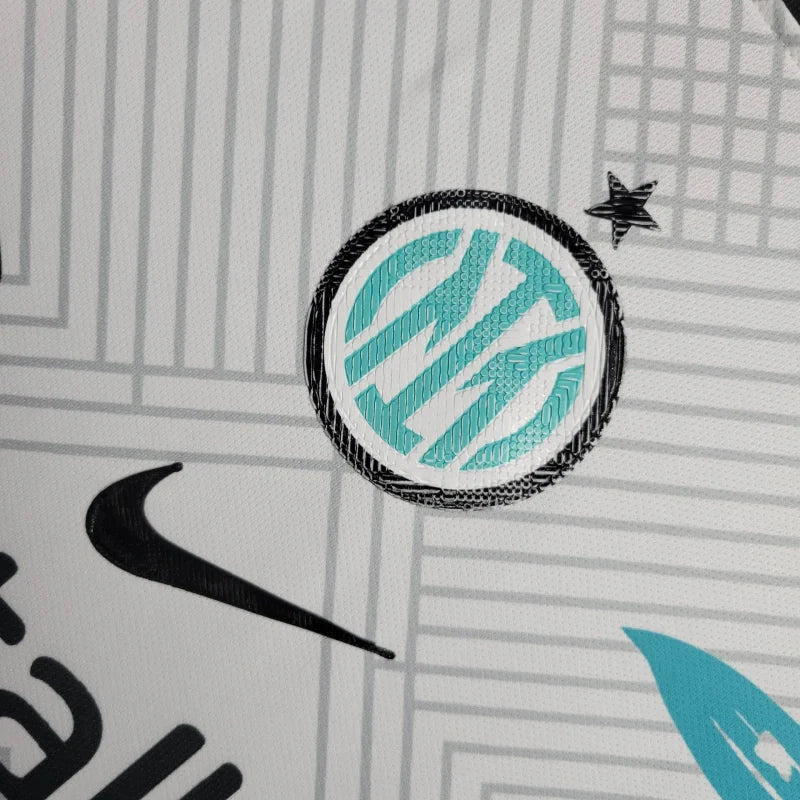 2024/2025 Inter Milan Edición Especial