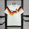 1990 Retro Germany Local