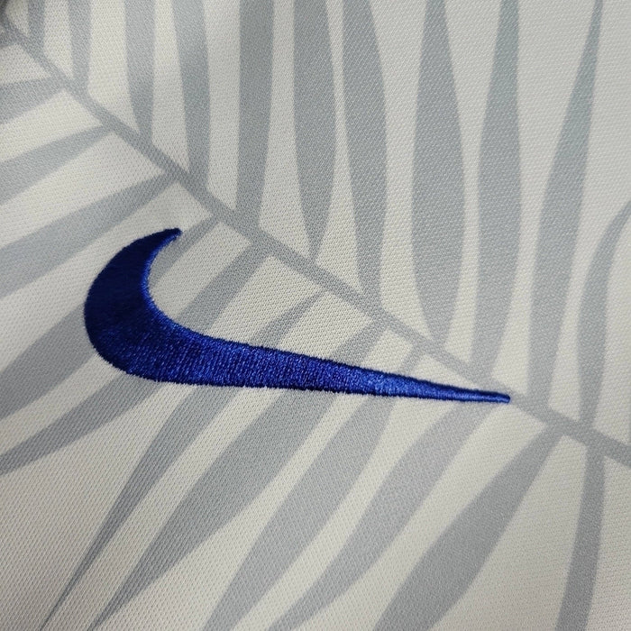 Brasile "Bruma Folha" Edizione Speciale