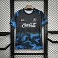 Napoli "Aqua Pulse" Edición Especial