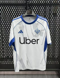 2025-2026 Como1907 Visitante Kit