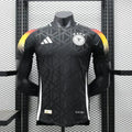 Germany 2025-2026 Local Kit