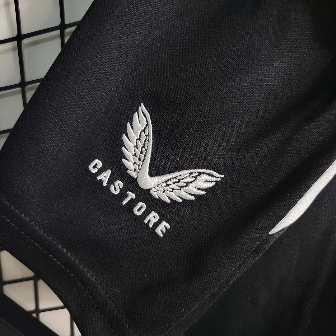 2023/2024 Newcastle United Local Talla Niño