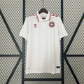 2024 Denmark Visitante