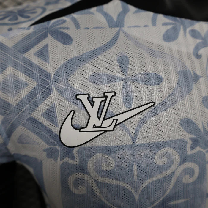 Portugal "Lisbon Legacy" Edición Especial