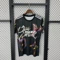 Real Madrid "Louis Vuitton" Edición Especial
