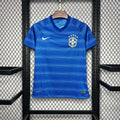 2014 Retro Brasil Visitante