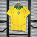 2004 Retro Brasil Local