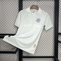 2024-2025 Olympique Marseille 125th Aniversario