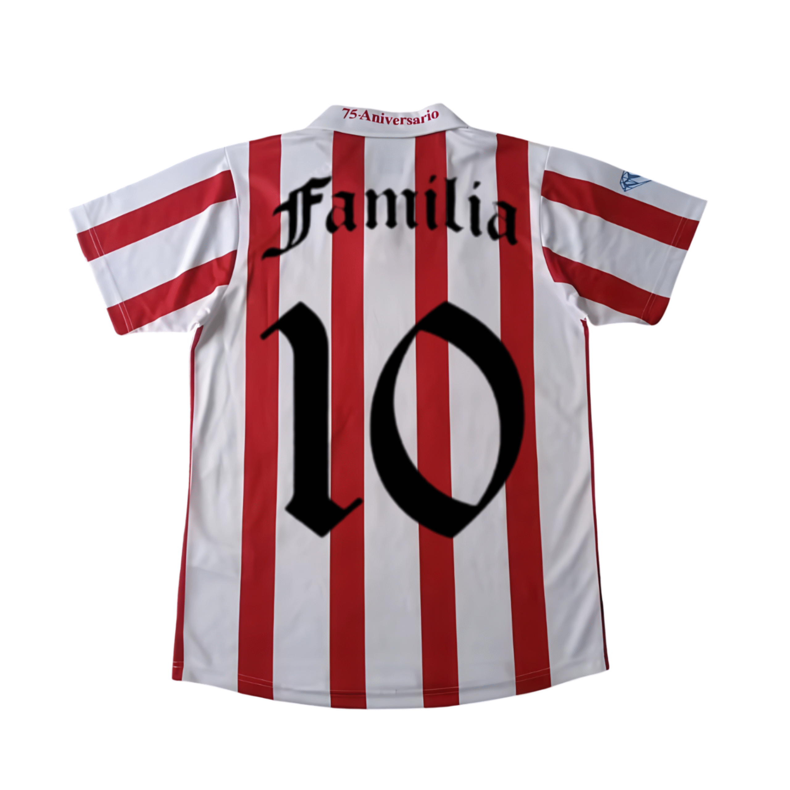 Dellafuente x Granada