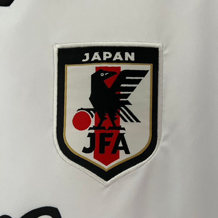 Japan "Supra" Edición Especial
