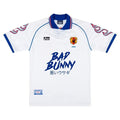 Camiseta Bad Bunny Yonaguni x Japón