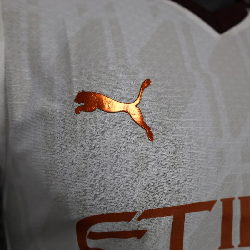 Manchester City Edizione Speciale 2023/2024