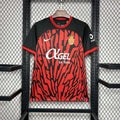 2024-2025 RCD Mallorca Local