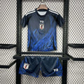 2024 Japan Local Kit Talla Niño