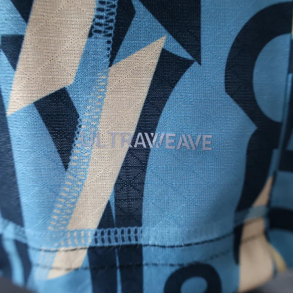 2024/2025 Manchester City Edizione Speciale