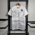 AIK Fotboll Edición Especial