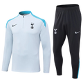 2024/2025 Tottenham Chándal
