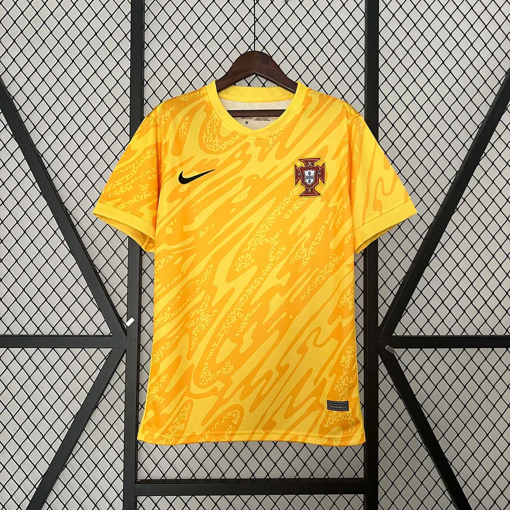 2024 Portugal Edición Especial