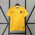 2024 Portugal Edición Especial