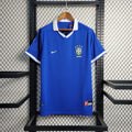 1997 Retro Brasil Visitante