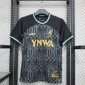 Liverpool Edición Especial