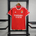 2023/2024 Benfica Local