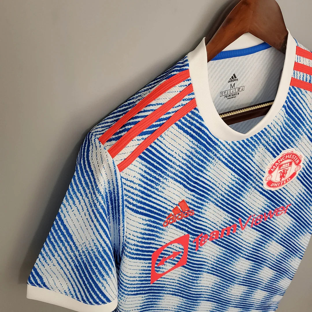 Manchester United Edición Especial