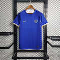 2023/2024 Chelsea Local