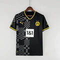 2022/2023 Dortmund Visitante
