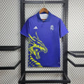 Real Madrid "Royal Streak" Edición Especial