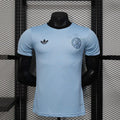 2025 Germany 125th Aniversario Goalkeeper Kit
