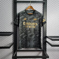 2022/2023 Arsenal Visitante