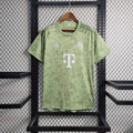 Bayern Munchen "Centurion" Edición Especial