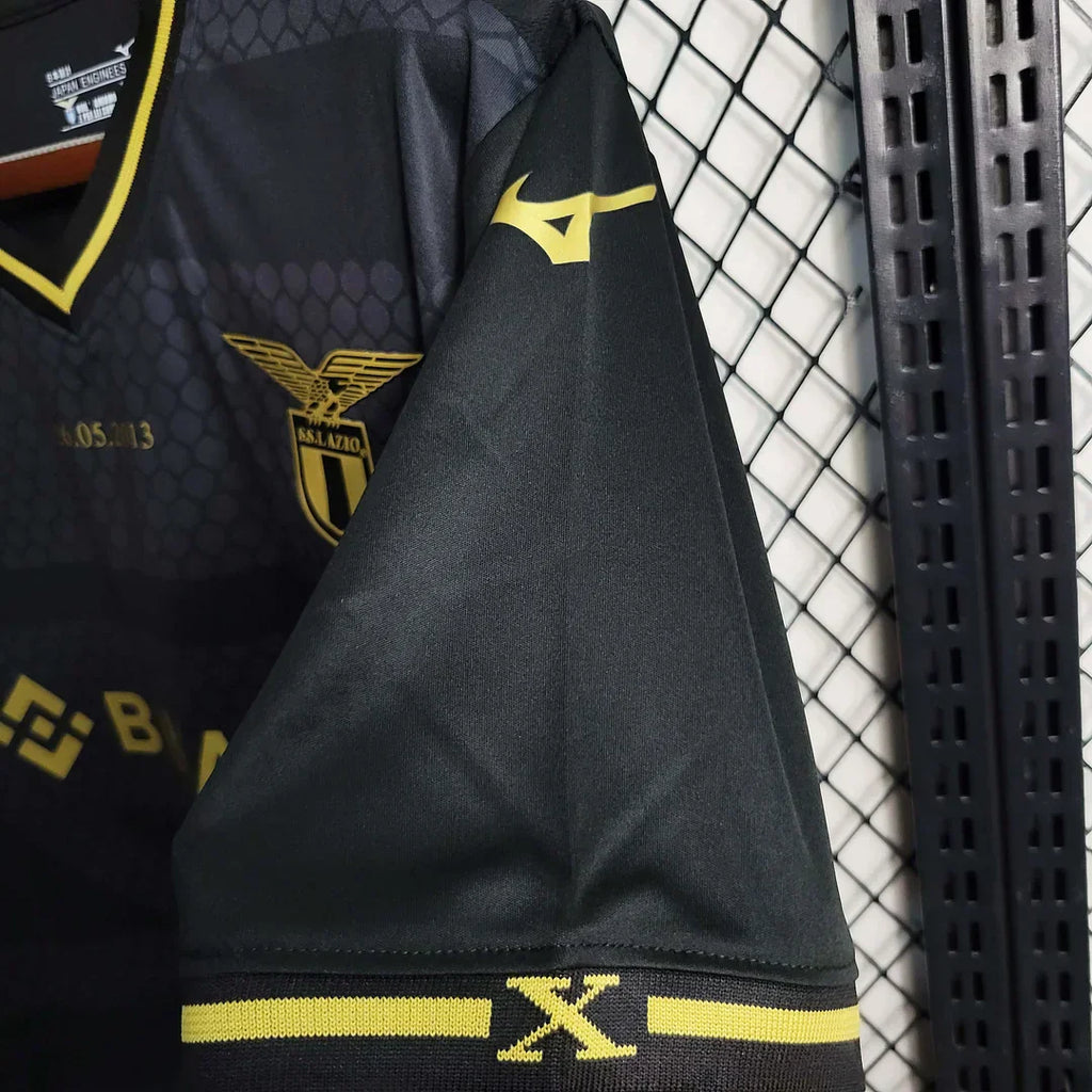 2023/2024 Lazio 10th Aniversario Edición Especial