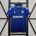 2014-2015 Retro Chelsea Local