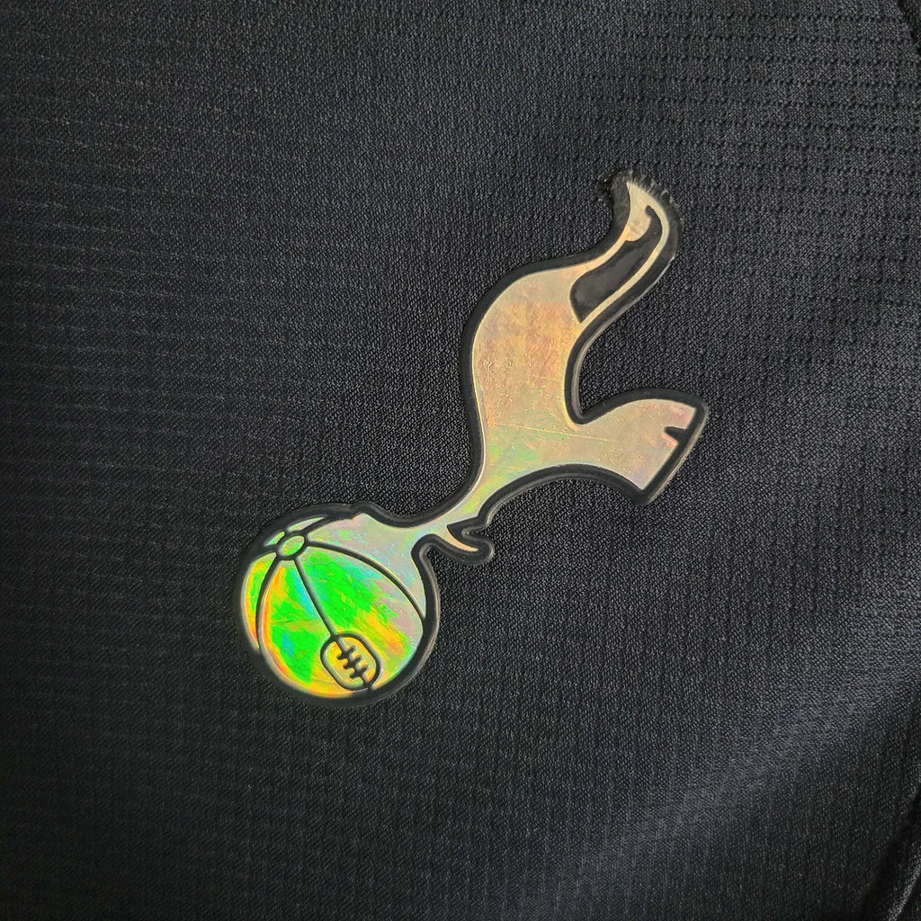 2023/2024 Tottenham Visitante Kit