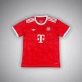Bayern Munchen Edición Especial
